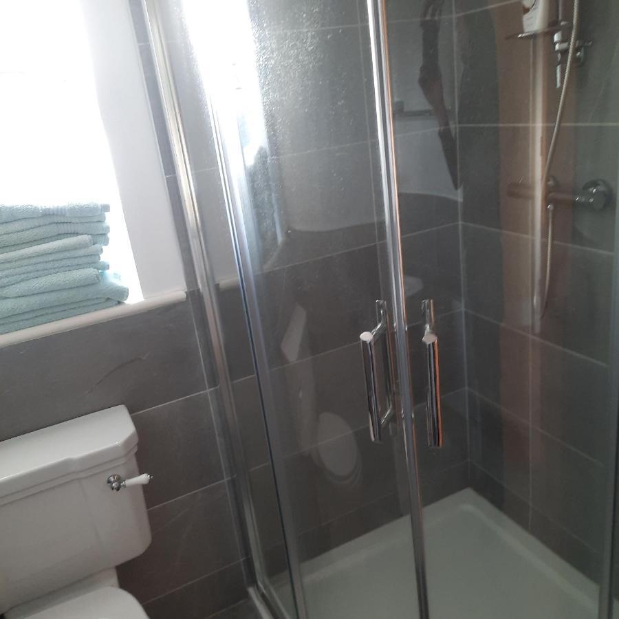 Holiday home Holywood House No 2
